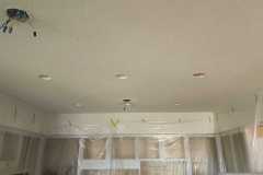 IMG-20220625-WA0002