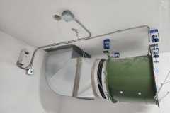 IMG-20230523-WA0003